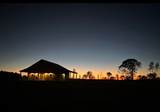 447 County Road 215 - Photo 14
