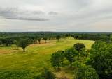 447 County Road 215 - Photo 2