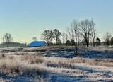 447 County Road 215 - Photo 23