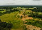 447 County Road 215 - Photo 4