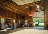 447 County Road 215 - Photo 8