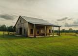 447 County Road 215 - Photo 9