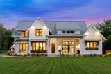 2003 Crestwood Drive - Photo 1