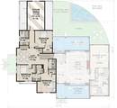 2003 Crestwood Drive - Photo 4