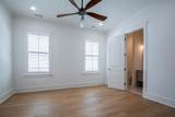 126 Cincinnatus Blvd - Photo 33
