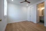 126 Cincinnatus Blvd - Photo 43