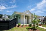 126 Cincinnatus Blvd - Photo 47