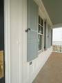 126 Cincinnatus Blvd - Photo 6