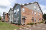 1008 Pr 3097 - Photo 1