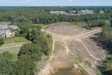 Lot  178 Augusta Drive - Photo 3