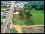 624 Highway 6 - Photo 1
