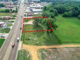 624 Highway 6 - Photo 12