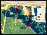 624 Highway 6 - Photo 6