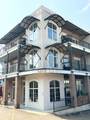 303 1200 Harrison Ave - Photo 1
