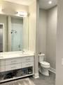 303 1200 Harrison Ave - Photo 40