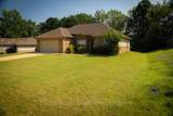 186 S. Shelbi Drive - Photo 1