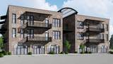 Unit 206 The Concourse - 1007 Mistilis Cove - Photo 1