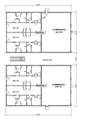 Unit 206 The Concourse - 1007 Mistilis Cove - Photo 11