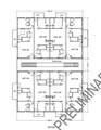 Unit 206 The Concourse - 1007 Mistilis Cove - Photo 12
