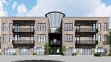 Unit 206 The Concourse - 1007 Mistilis Cove - Photo 2