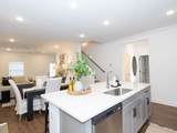 315 Magnolia Court - Photo 10