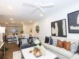 315 Magnolia Court - Photo 23