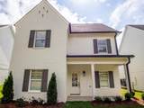 307 Magnolia Court - Photo 1