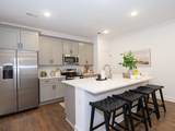307 Magnolia Court - Photo 12
