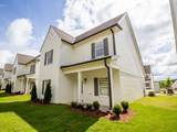 307 Magnolia Court - Photo 2