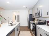 307 Magnolia Court - Photo 20
