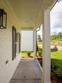 307 Magnolia Court - Photo 3