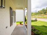307 Magnolia Court - Photo 4