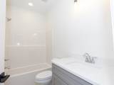 307 Magnolia Court - Photo 40