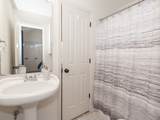 201 2206 Anderson Rd - Photo 13