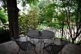 1755 Jackson Ave E Unit 1 - Photo 11