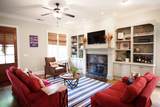 1755 Jackson Ave E Unit 1 - Photo 14