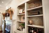 1755 Jackson Ave E Unit 1 - Photo 15