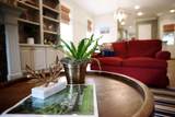 1755 Jackson Ave E Unit 1 - Photo 16