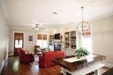 1755 Jackson Ave E Unit 1 - Photo 20