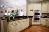 1755 Jackson Ave E Unit 1 - Photo 22