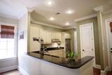1755 Jackson Ave E Unit 1 - Photo 27