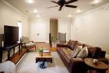 1755 Jackson Ave E Unit 1 - Photo 40