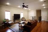 1755 Jackson Ave E Unit 1 - Photo 41