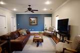 1755 Jackson Ave E Unit 1 - Photo 42