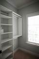 1755 Jackson Ave E Unit 1 - Photo 52