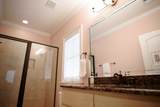 1755 Jackson Ave E Unit 1 - Photo 56