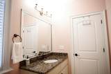 1755 Jackson Ave E Unit 1 - Photo 57