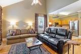 1201 Pr 3097 - Photo 6