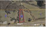 TBD Hwy 6 - Photo 1