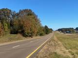TBD Hwy 6 - Photo 3